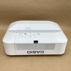 動作確認済み・システム消去済み SYNOLOGY ネットワーク