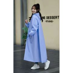 Item thumbnail for item 45304092-3ceb-42a7-b125-5003e7ffb9bd