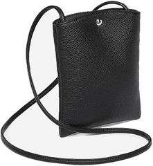 Item thumbnail for item 4831b3e7-2f2f-4dbc-9e3c-7cd7b2ce89ed