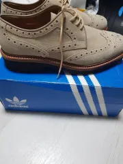 REGAL(リーガル) Vibram(ビブラム) 靴 (新品)