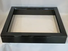 2025年最新】輪島 炉縁の人気アイテム - メルカリ