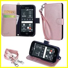 Item thumbnail for item 58e2e0ae-82fe-466f-aa0b-01f393ba7ee5