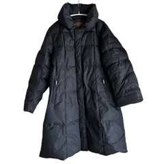 2025年最新】BALMAIN ダウンコートの人気アイテム - メルカリ