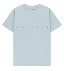 2025年最新】sAn san gear tシャツの人気アイテム - メルカリ