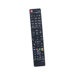 TOSHIBA 東芝 REGZA 42Z2 ジャンク品 11年製 ※リモコンなし Amazon | AVTVA 東芝テレビリモコン代用 replace for CT-90476