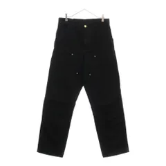 2025年最新】carhartt ダブルニー 32の人気アイテム - メルカリ