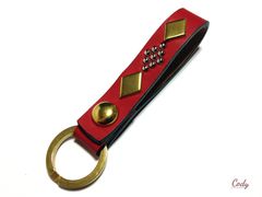 Item thumbnail for item f5c7ae9c-82c5-4f1b-8838-6179127fb5f9