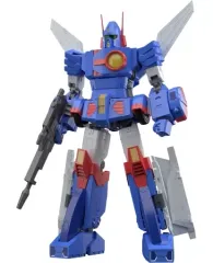 2026年最新】戦闘メカ ザブングル 1/100 クラブタイプの人気アイテム