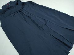 Item thumbnail for item 42edcabd-d7e1-4079-9f9c-8edddf4c52aa