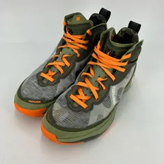 2025年最新】jordan 37 undefeatedの人気アイテム - メルカリ