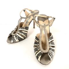 Item thumbnail for item 5f9ab976-9d4c-4a09-b690-e38d62b58668