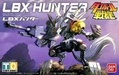 2025年最新】青島カズヤの人気アイテム - メルカリ