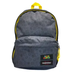 2025年最新】eastpak リュック メッシュの人気アイテム - メルカリ