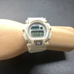 (最終値下げ) CASIO腕時計548W-760 ビンテージ　希少　ジャンク VINTAGE CASIO 548 W-760 CHRONOGRAPH DIGITAL WATCH S - RARE