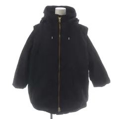 2025年最新】アパルトモン レミレリーフ 2way blousonの人気 2025年最新】アパルトモン レミレリーフ 2way blousonの人気