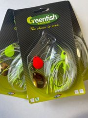 Item thumbnail for item f81b8817-66a0-4c8e-a2d0-0eb1bd179eb7