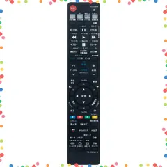 いくらなら買いますか？　RD-R100 コメントお願いします。HDDレコーダ Amazon | TOSHIBA 地上・BS・110度CSデジタルチューナー搭載