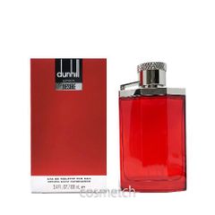 【新品未開封】ダンヒルデザイアレッド　オードトワレ（100ml）箱付き 新品未開封】ダンヒルデザイアレッド（100ml）箱付き人気商品 - メルカリ