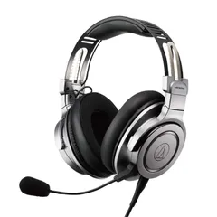 2024年最新】audio technica ヘッドセットマイクの人気アイテム - メルカリ