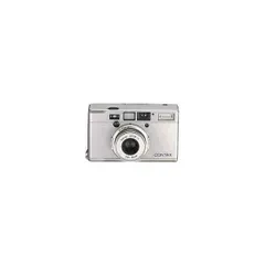 2023年最新】contax tixの人気アイテム - メルカリ