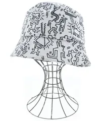 CA4LA ハット メンズ 【古着】【中古】【送料無料】