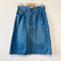 l.l.bean メッセンジャーバッグ ニューバランス NB ニューバラ ショルダーバッグ [マルチ]