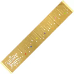 【中古】タオル・手ぬぐい(キャラクター) ロゴ マフラータオル 「うたの☆プリンスさまっ♪ ST☆RISH SECRET PARTY」