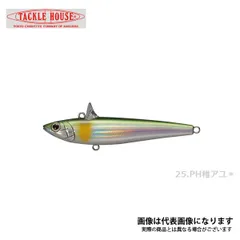 値下げローリングベイト　中古品12個セット 値下げローリングベイト 中古品12個セット Yahoo!オークション