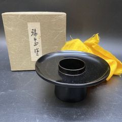 Item thumbnail for item d888ad8d-d695-4e3c-b120-d828ae8fb9dc