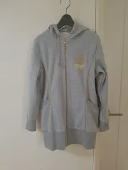 2025年最新】シンディ パーカーの人気アイテム - メルカリ