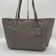 2023年最新】tumi トートバッグ メンズの人気アイテム - メルカリ