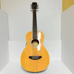 2025年最新】L100MNAの人気アイテム - メルカリ