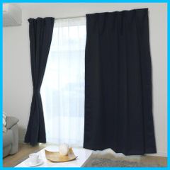 Item thumbnail for item 0ca7cf31-3973-4d05-9dfe-d5adfa80253d