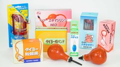 shop-thumbnail