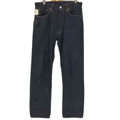 2025年最新】 WAREHOUSE デニム w33の人気アイテム - メルカリ