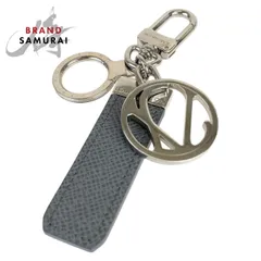 Louis Vuitton Neo lv club bag charm and key holder (M69324, M69325, M67242,  M00034)