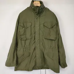 2025年最新】m65 2nd グレーの人気アイテム - メルカリ