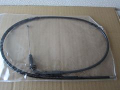 EK 420SR チェーン メタルブルー 120L モンキー ゴリラ エイプ - メルカリ