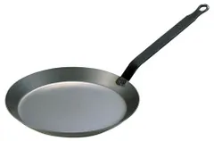 2026年最新】De Buyerの人気アイテム - メルカリ