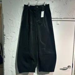 2025年最新】Clesste パンツの人気アイテム - メルカリ