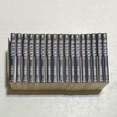 STEEL BALL RUN+ストーンオーシャン 全41巻セット+おまけ付き！ STEEL BALL RUN+ストーンオーシャン 全41巻セット+おまけ付き