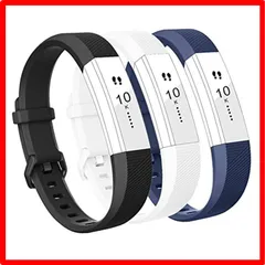 2023年最新】fitbit alta hrの人気アイテム - メルカリ