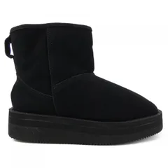SUICOKE ブーツのサムネイル