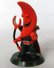 Item thumbnail for item e071261a-5750-4404-b854-42835d56f7cd