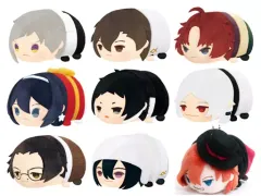 2026年最新】桐生美也 もちどるの人気アイテム - メルカリ