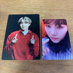 2025年最新】BTS シュガ サインの人気アイテム - メルカリ