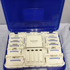 2025年最新】k-kj53mcc84の人気アイテム - メルカリ