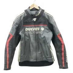 2025年最新】Ducati バイクウェア・装備の人気アイテム - メルカリ