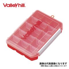 ヨーヅリ オリジナルエギケース 限定品 ルアー エギ 餌木 ケース 限定