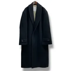 2025年最新】ダーマテリアルの人気アイテム - メルカリ